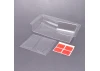 Wing and End Plates - C2W