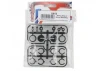 Spring Stop & Spacer Mouldings (2)