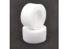 Schumacher Foam Tyre Insert - Soft - 1:10 Truck 2.2 (2)