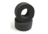 Schumacher Foam Tyre Insert - Soft - 1:10 Truck 2.2 (2)
