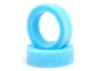 SST Foam Tyre Insert - 24/25 Hard (2)