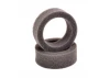 SST Foam Tyre Insert - 24/25 Hard (2)