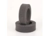 Schumacher Foam Tyre Insert - Hard - 1:10 Buggy Front (2)