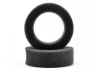 Schumacher Foam Tyre Insert - Hard - 1:10 Buggy Front (2)