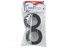 Schumacher Foam Tyre Insert - Hard - 1:10 Buggy Front (2)