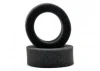 Schumacher Foam Tyre Insert - Hard - 1:10 Buggy Rear (2)