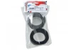 Schumacher Foam Tyre Insert - Hard - 1:10 Buggy Rear (2)