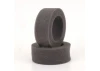Schumacher Foam Tyre Insert - Hard - 1:10 Buggy Rear (2)