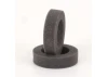 Foam Tyre Insert; Hard - Slim 2WD (2)