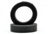 Foam Tyre Insert; Hard - Slim 2WD (2)