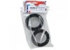 Foam Tyre Insert; Hard - Slim 2WD (2)