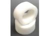 Schumacher 1:10 Buggy Rear Foam Tyre Inserts - Soft - Ultra Wide (2)