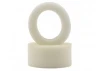 Schumacher 1:10 Buggy Rear Foam Tyre Inserts - Soft - Ultra Wide (2)