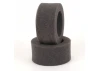 Foam Tyre Inserts; Hard - Ultra Wide (2)