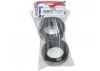 Foam Tyre Inserts; Hard - Ultra Wide (2)