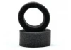 Foam Tyre Inserts; Hard - Ultra Wide (2)