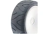 SST Carpet Dragon Tyres 24/25mm (2)