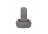 SST Carpet Dragon Tyres 24/25mm (2)
