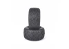 Schumacher Venom Road 2.2 Truck Tyres (2)