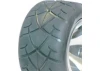 Schumacher Venom Road 2.2 Truck Tyres (2)