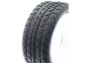 Road & Track - RT1 - Front - Green (2)