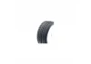 Road & Track - RT1 - Front - B30 (2)