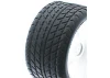 Road & Track - RT1 - Rear - B30 (2)