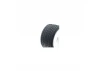 Road & Track - RT1 - Rear - B30 (2)