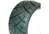 Schumacher VENOM 88 Road Tyres - 2.2 Buggy Rear Fitment - 1 Pair - Silver