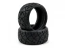 VENOM 114 Road Tyres - 1:8 Buggy (1 Pair)