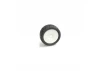 VENOM 114 Road Tyre - 1:8 Buggy Pre-Glue (2)