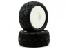 VENOM 114 Road Tyre - 1:8 Buggy Pre-Glue (2)