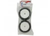 VENOM 114 Road Tyre - 1:8 Buggy Pre-Glue (2)