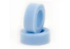 Schumacher Foam Tyre Insert - Medium - 1:10 Buggy 4WD Front (2)
