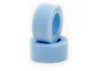 Schumacher Foam Tyre Insert - Medium - 1:10 Buggy Rear (2)