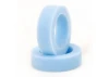 Schumacher Foam Tyre Insert - Medium - 1:10 2WD Buggy Slim Front (2)