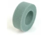 Schumacher Foam Tyre Insert - Tubby Medium - 1:10 Buggy Front (2)