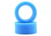 Schumacher Foam Tyre Insert - Tubby Medium - 1:10 Buggy Front (2)