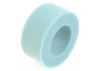Schumacher Foam Tyre Insert - Tubby Medium - 1:10 Buggy Rear (2)