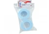 Schumacher Foam Tyre Insert - Tubby Medium - 1:10 Buggy Rear (2)