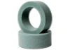 Schumacher Foam Tyre Insert - Medium - 1:8 Buggy (2)