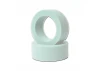 Schumacher Foam Tyre Insert - Medium - 1:8 Buggy (2)