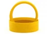 Moulded Insert; Yellow - Touring