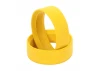 Moulded Insert; Yellow - Touring