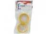 Moulded Insert; Yellow - Touring