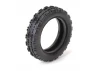Cut Stagger Green - Slim (2)