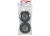 Schumacher Short Course Tyre - Mini Pin - Yellow