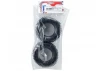 Schumacher Short Course Tyre - Mini Spike - Silver