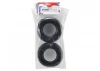Schumacher Short Course Tyre - Mini Pin - Silver