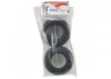 Schumacher Stagger Rib SC Tyres - Blue - 1 Pair
